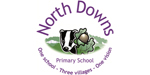 North Downs Primary School (Leigh, Brockham,Betchworth)
